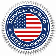 SDVOB logo